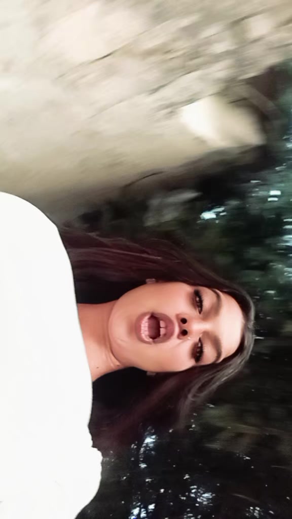 @🤲🤲🤲aleksandra❤️❤️jovanovic