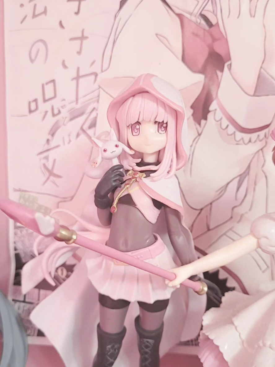 @𝚖𝚎𝚣𝚣ᨶ႒ᩚ 𝚖𝚒𝚔𝚒! ˚。⋆୨୧˚