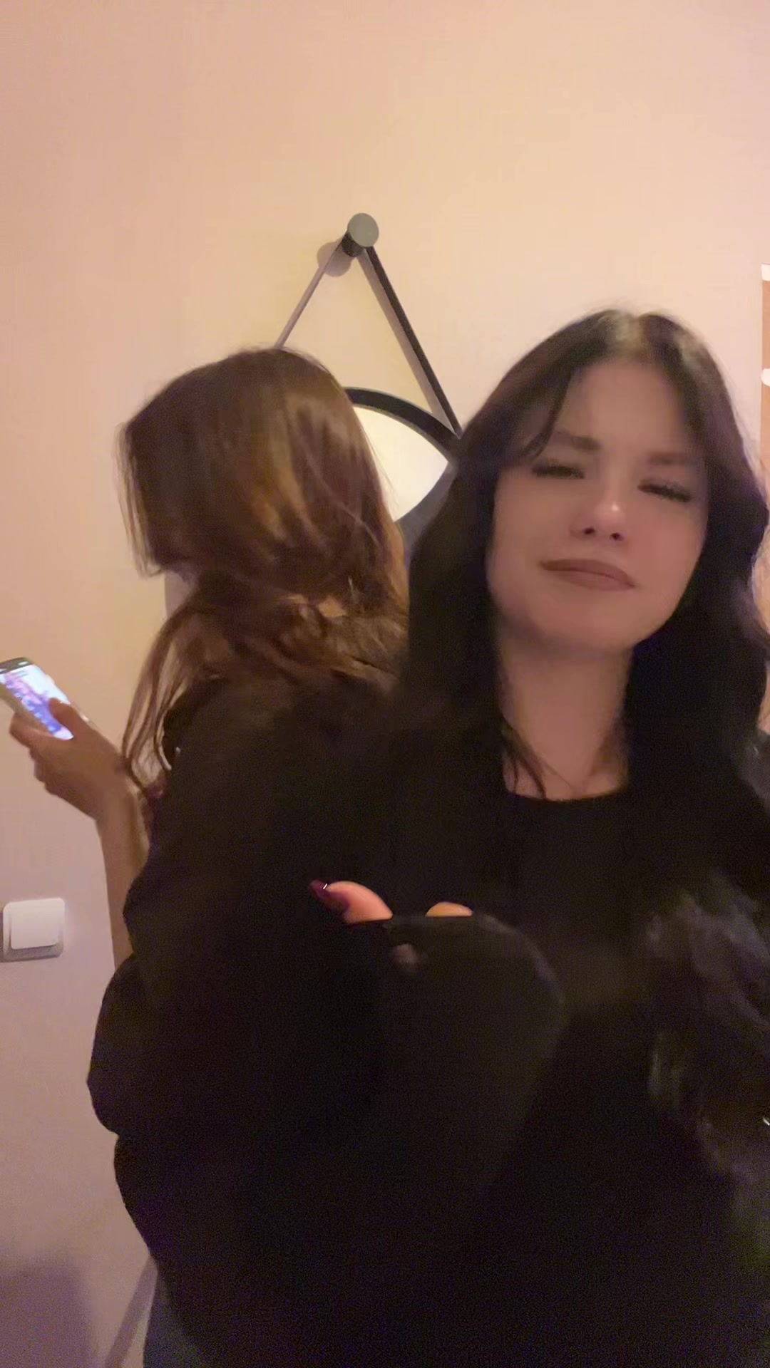 @ss