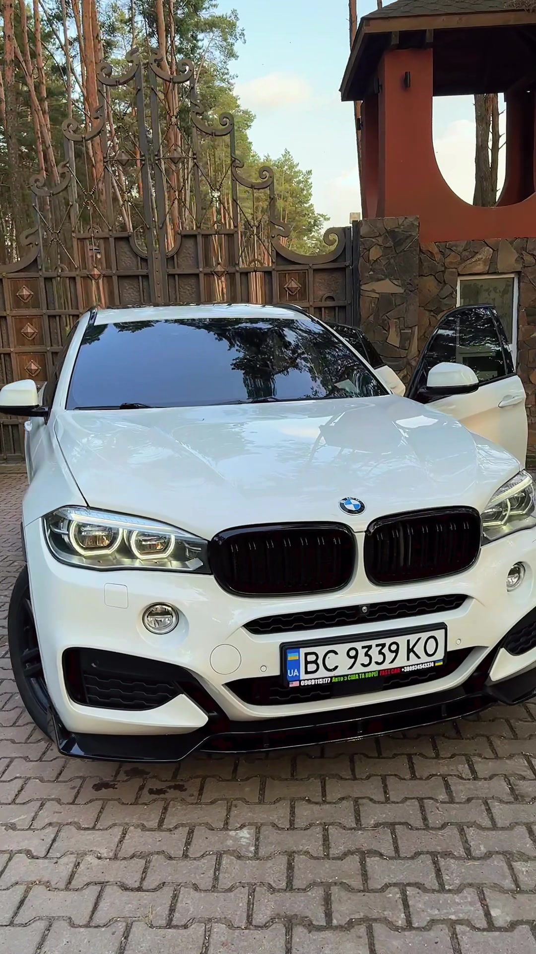 @autoZgermany