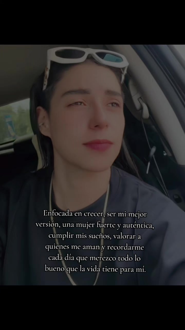 @🤠Andy🤠🐴