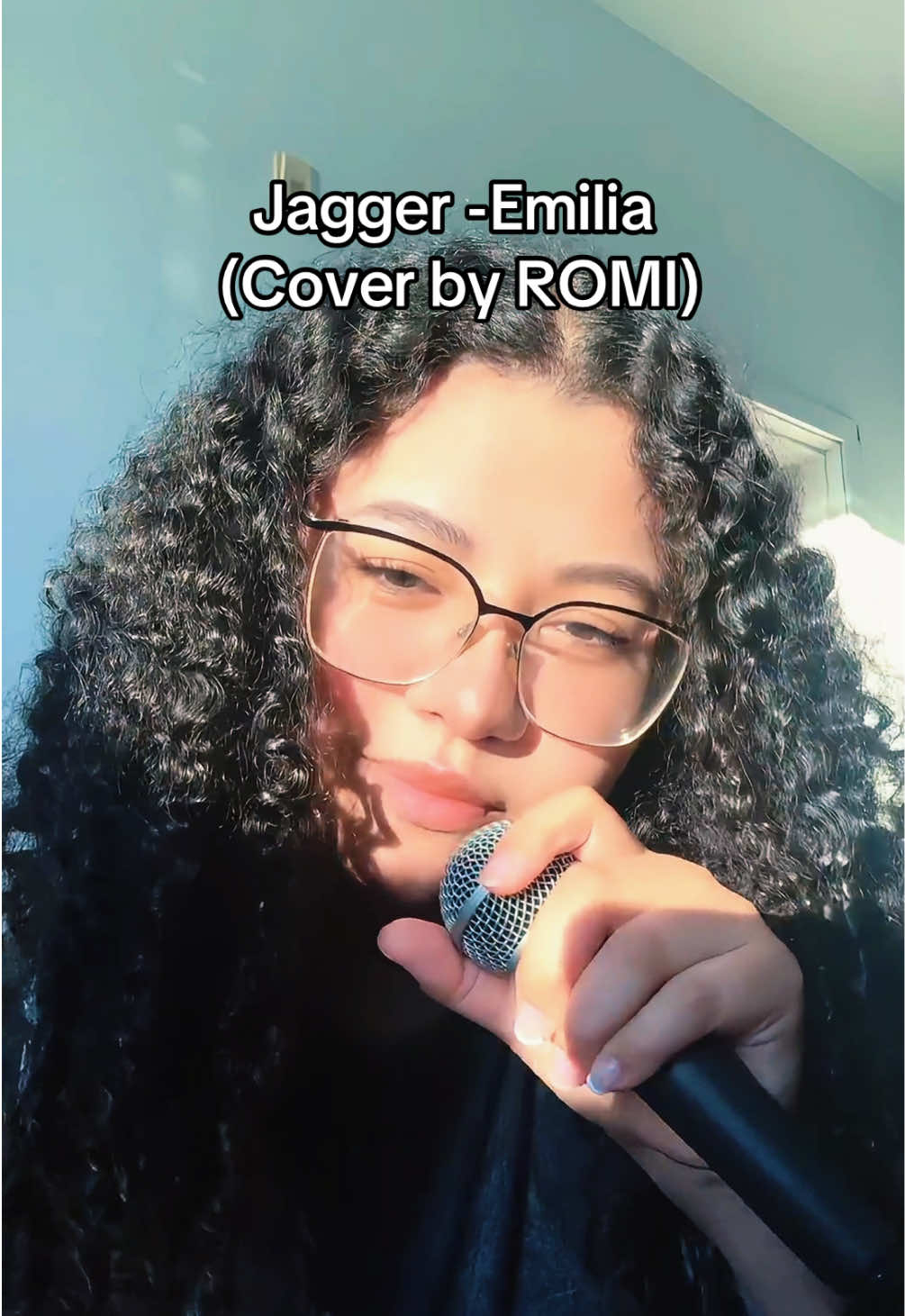 @ROMI