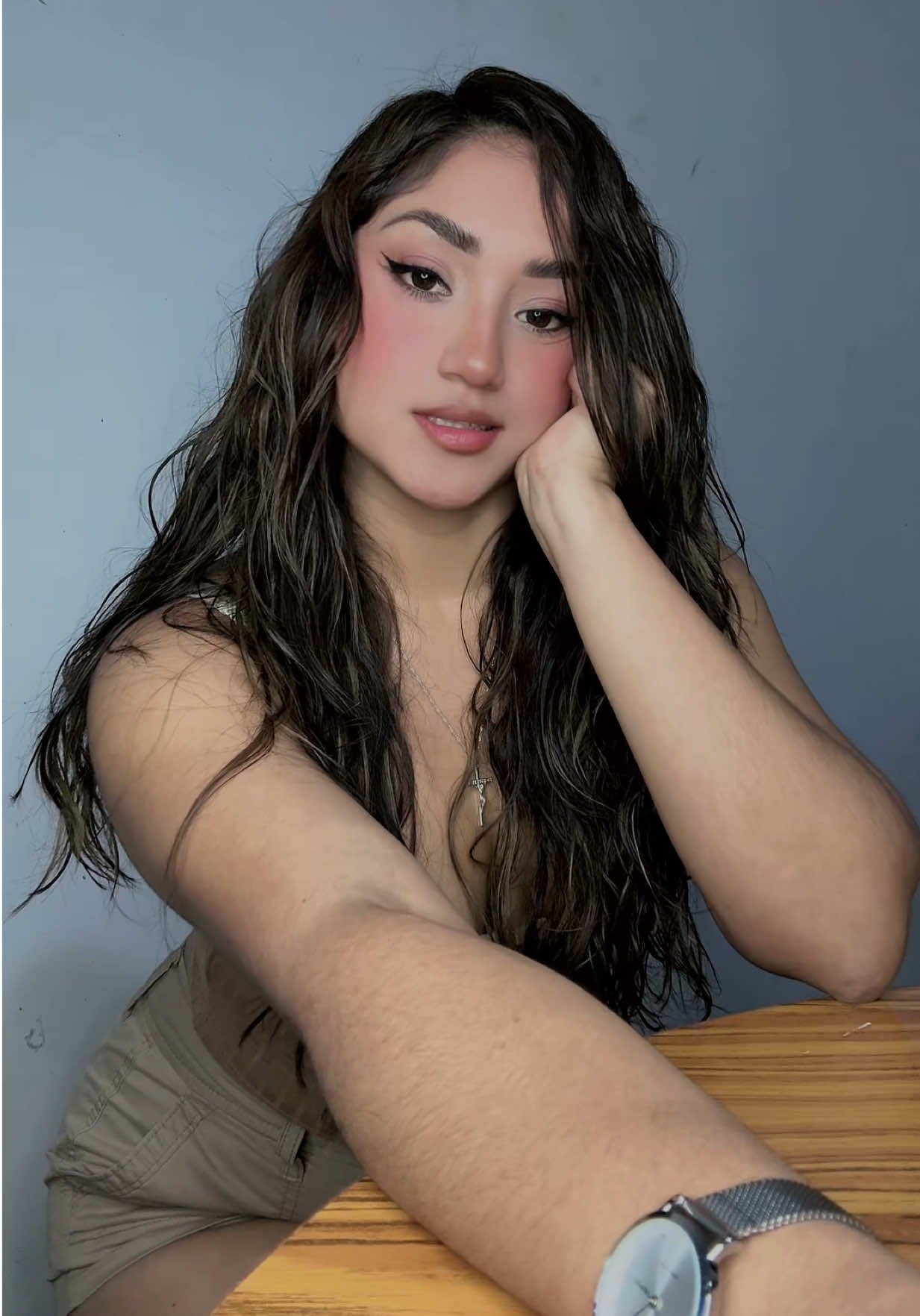 @𝐽ℎ𝑎𝑚𝑖𝑙𝑒𝑡ℎ 🌸