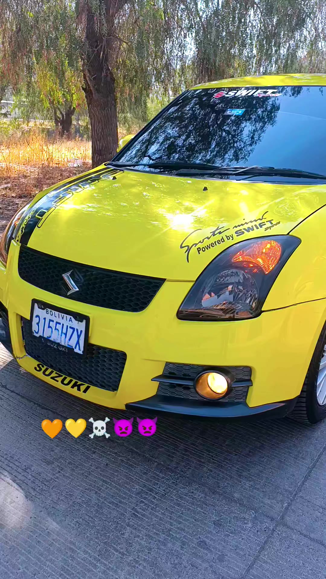 @🔰㊙️TOMY😎🇯🇵