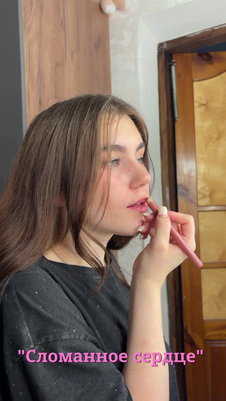 @Сеня🌬️