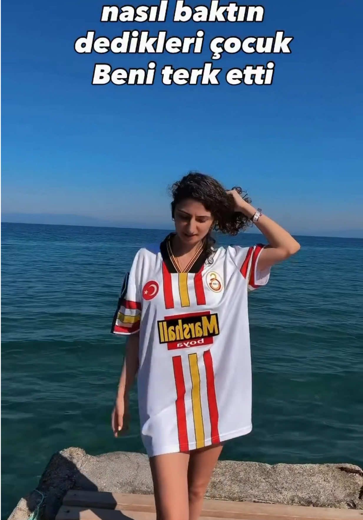 @ozalpgul