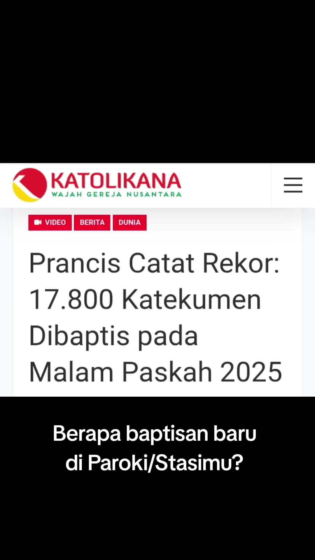 @KOMSAKKSM