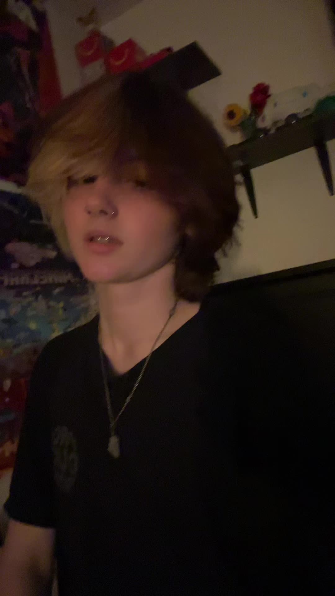 @oliver_part2