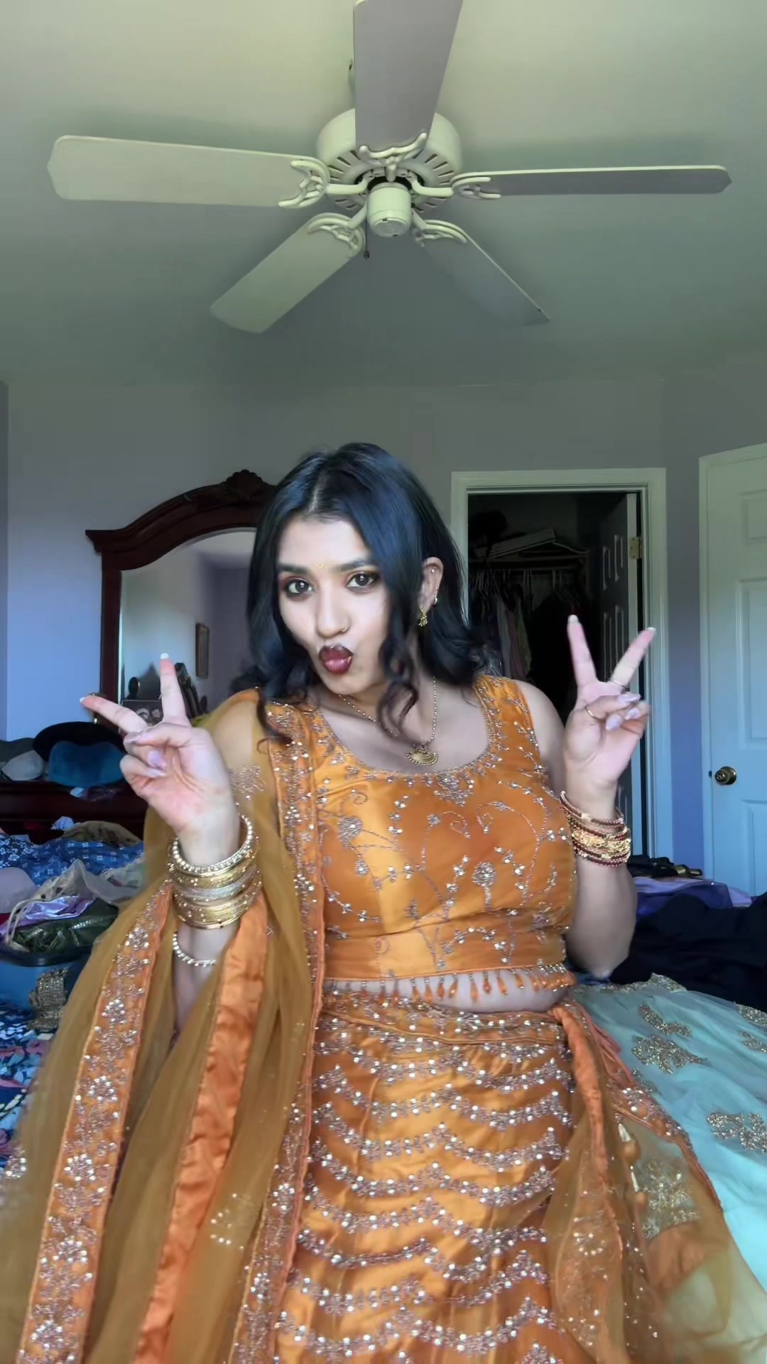 @sav
