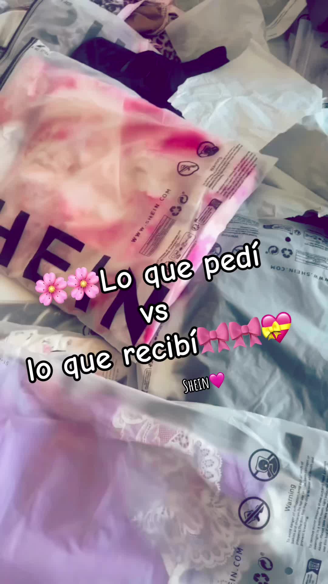 @Estefany💜