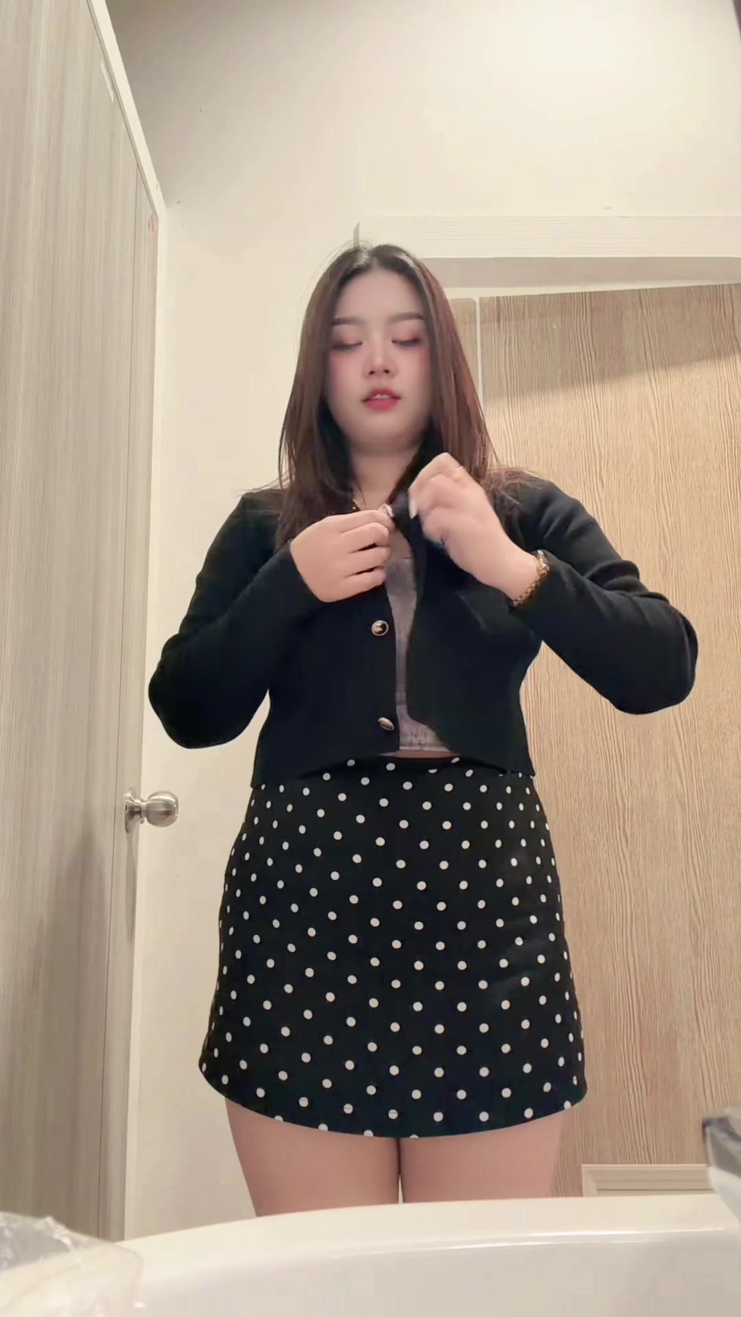 @หนึบหนับเองค่ะ🍭