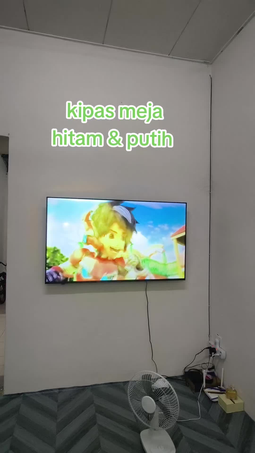 @𝖑𝖆𝖍𝖐𝖊𝖈𝖍𝖎𝖐