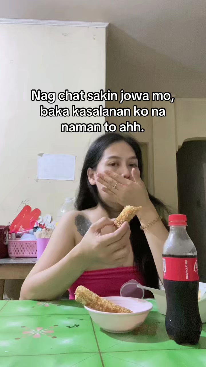 @secrethulaanmopo