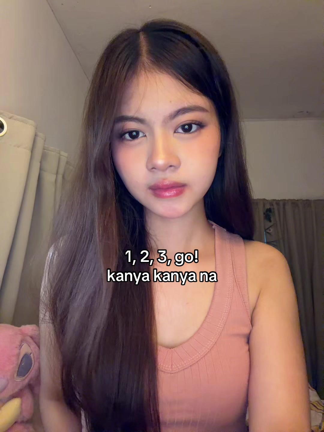 @goldencherry