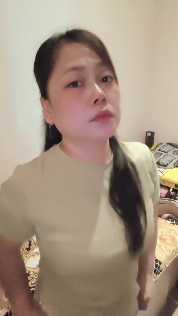 @🇭🇰💞𝔅𝔲𝔱𝔱𝔢𝔯𝔣𝔩𝔶💞🇭🇰