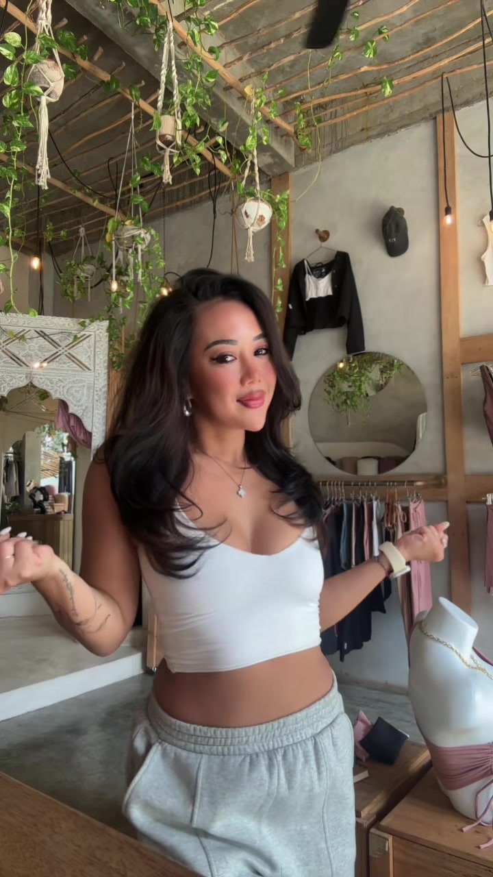 @ALDA ELBA