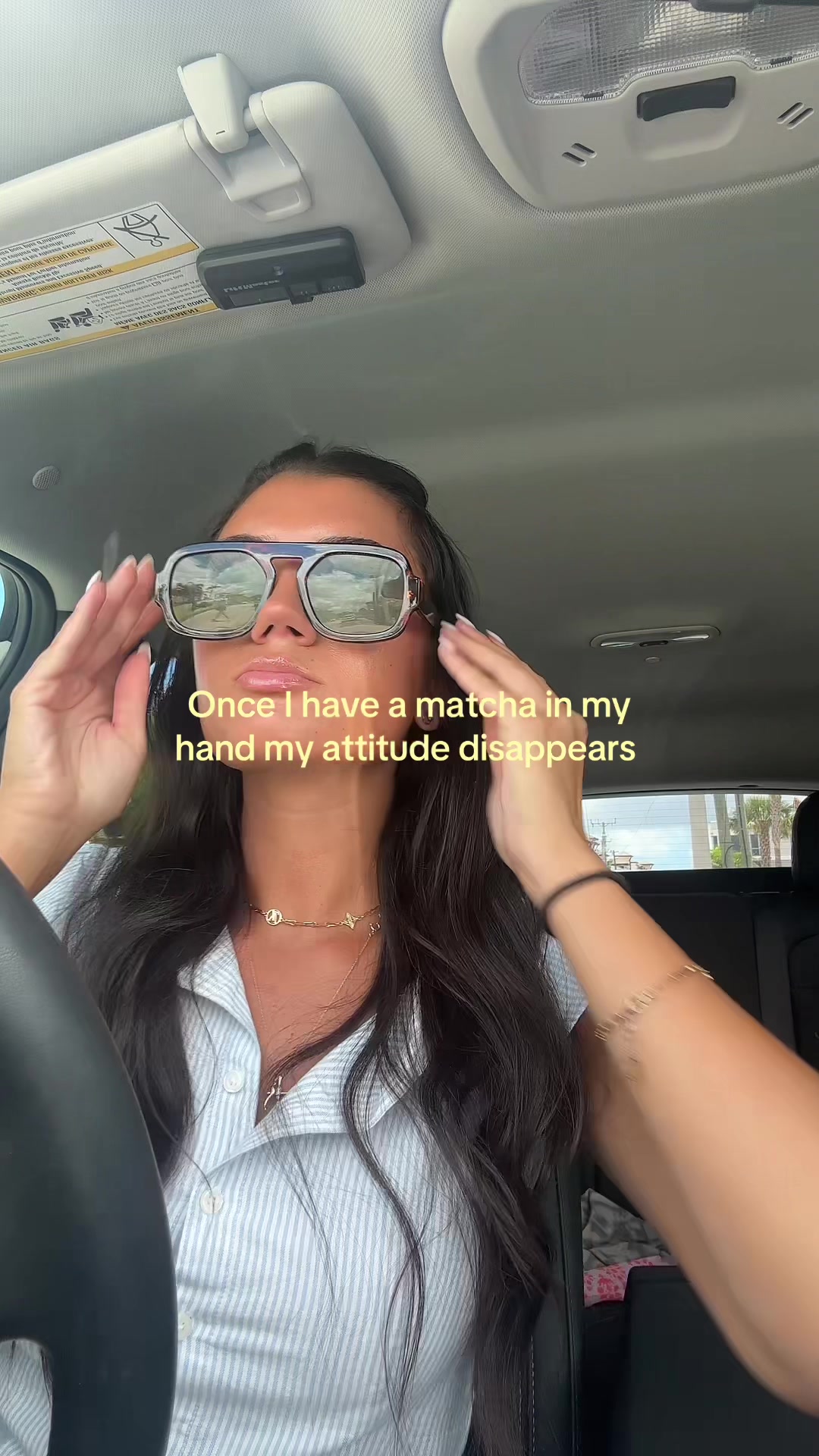 @Jen King