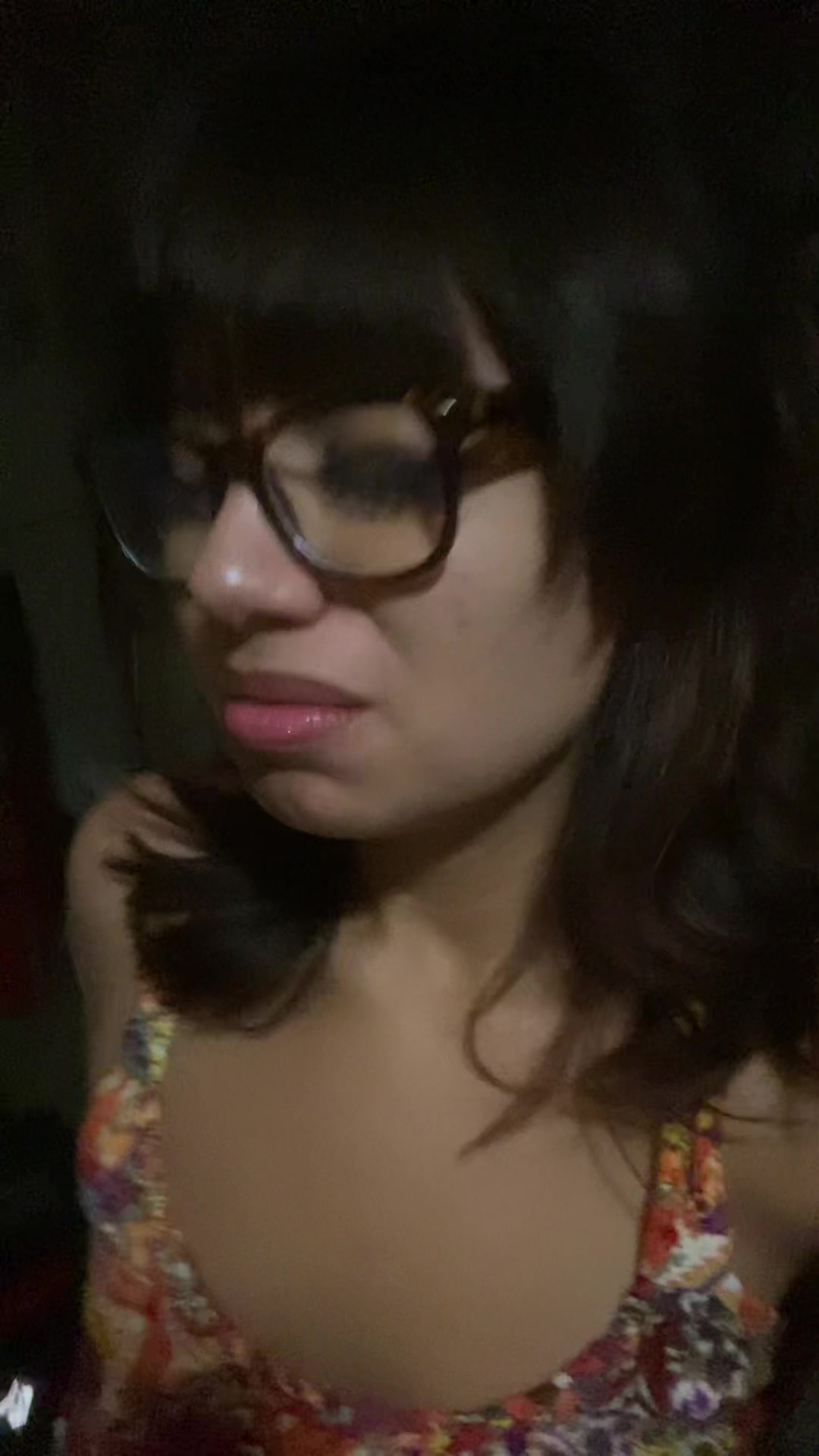 @eloisa