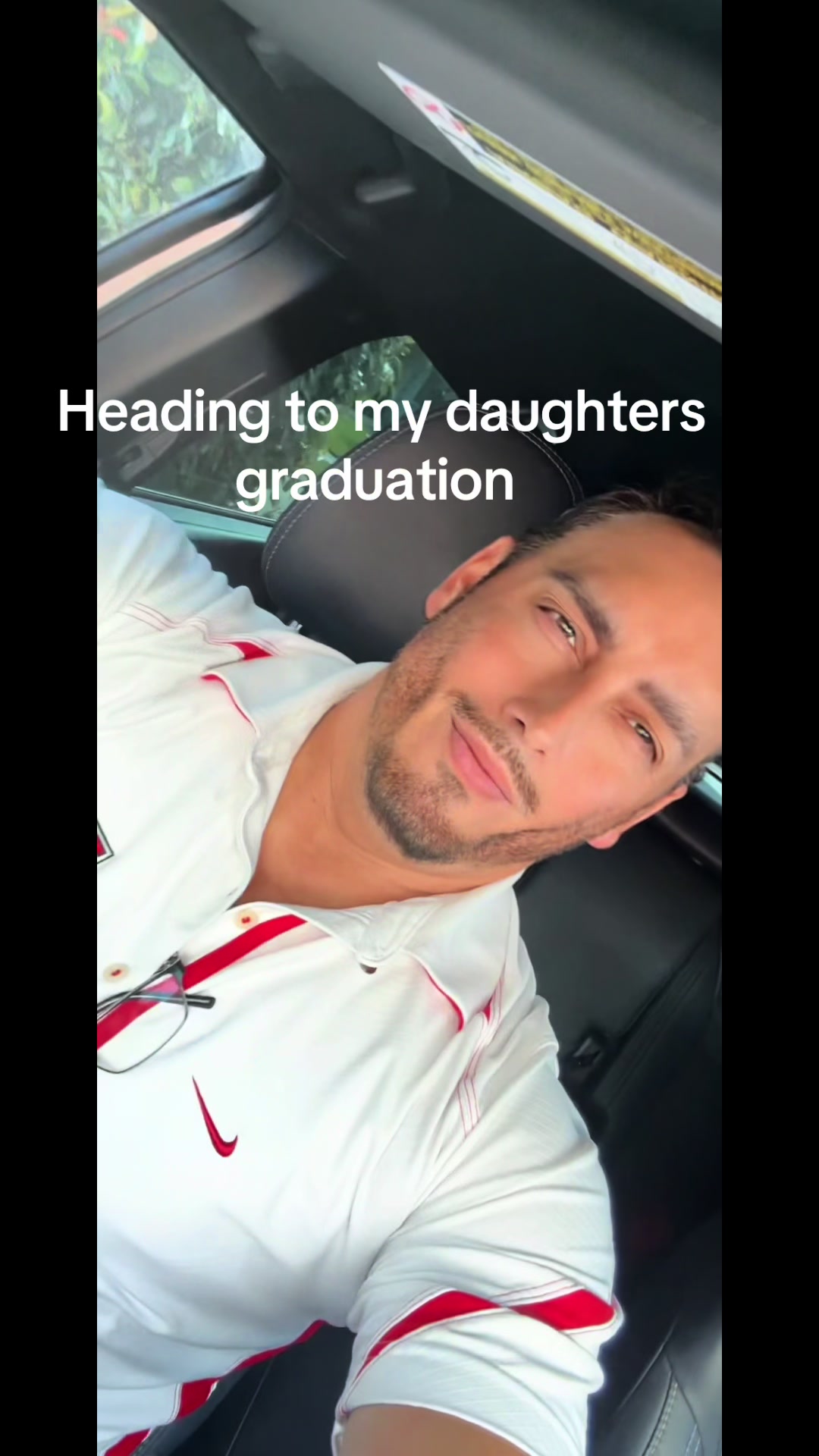 @Nick