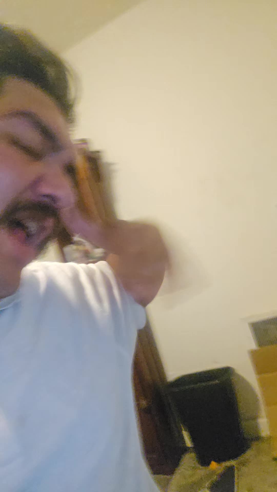 @ingogneeto