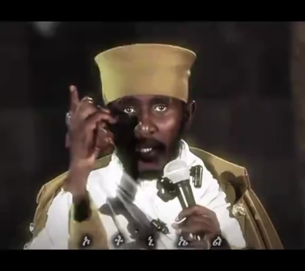 @ሳራይቱ የአብርሃም ሚስት🌸