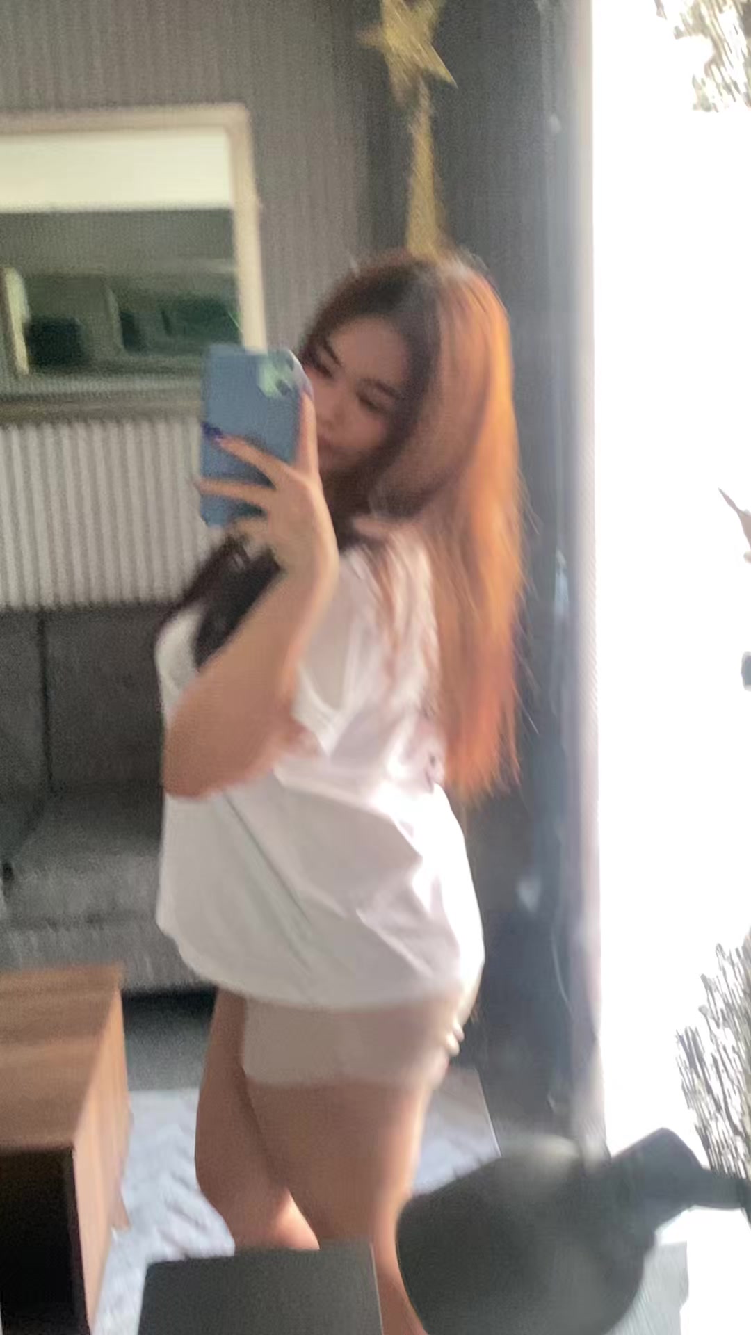 @ghab ִ࣪𖤐