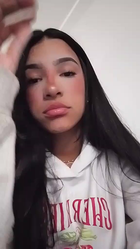 @𝒮𝒶𝓁ℴ𝓂ℯ