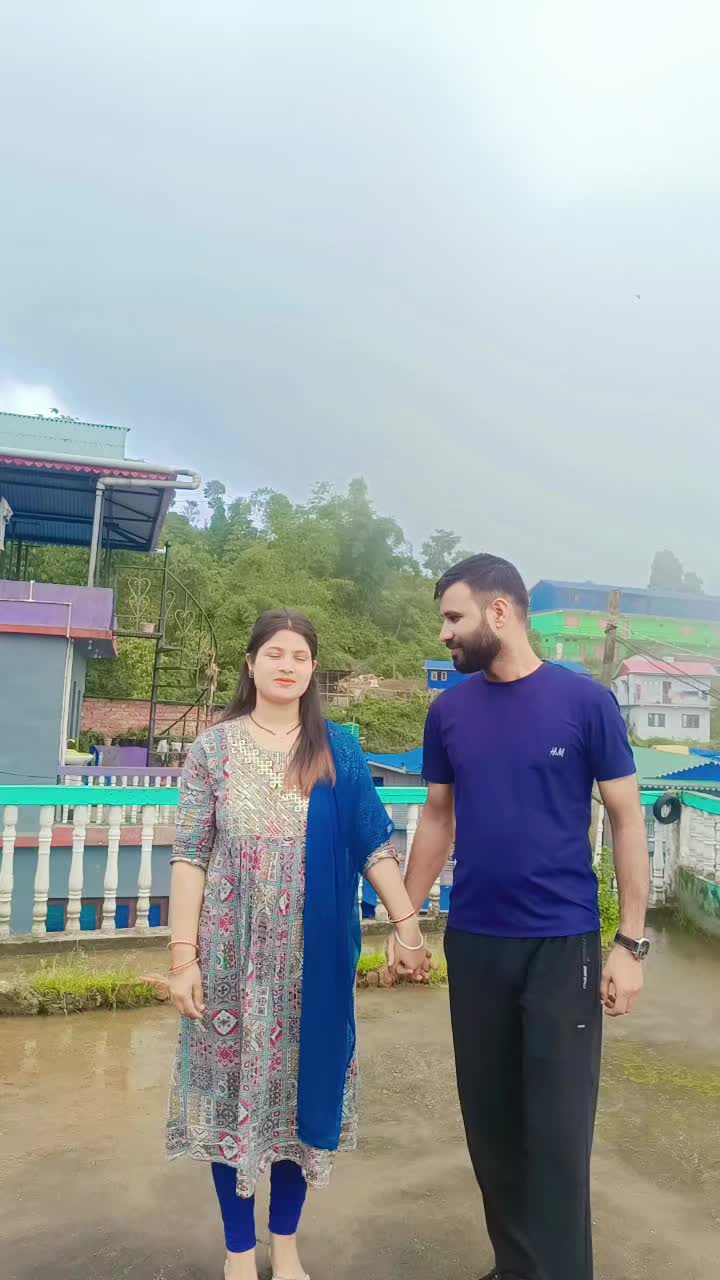 @Mr. Rabin Neupane🇳🇵