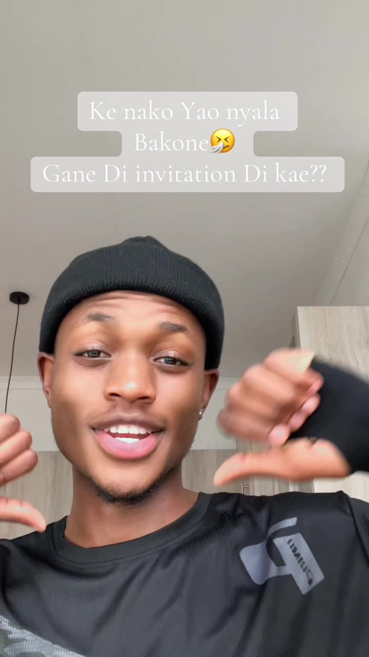 @Timezonn Media