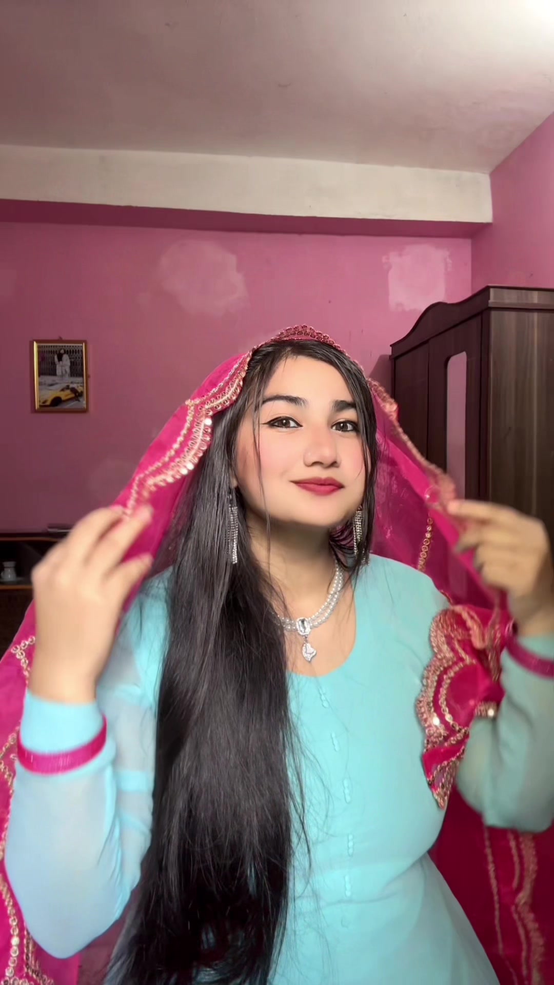 @Sona firdous🦋