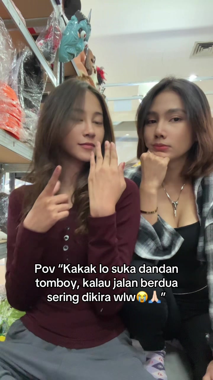 @Shera shenia