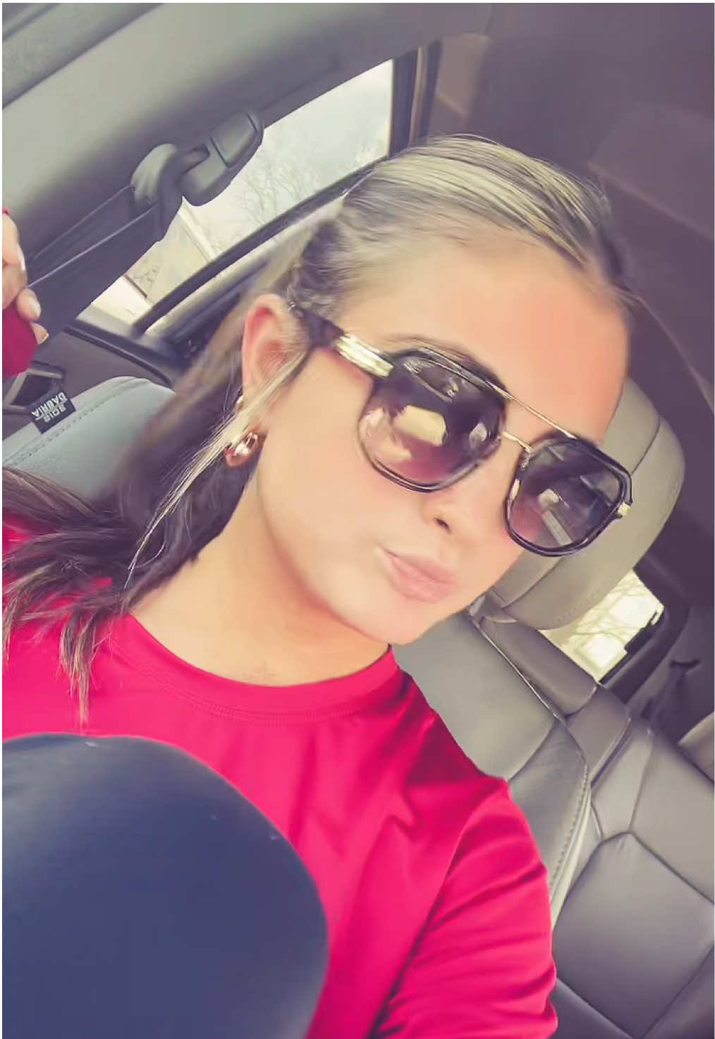 @Bella_spamms
