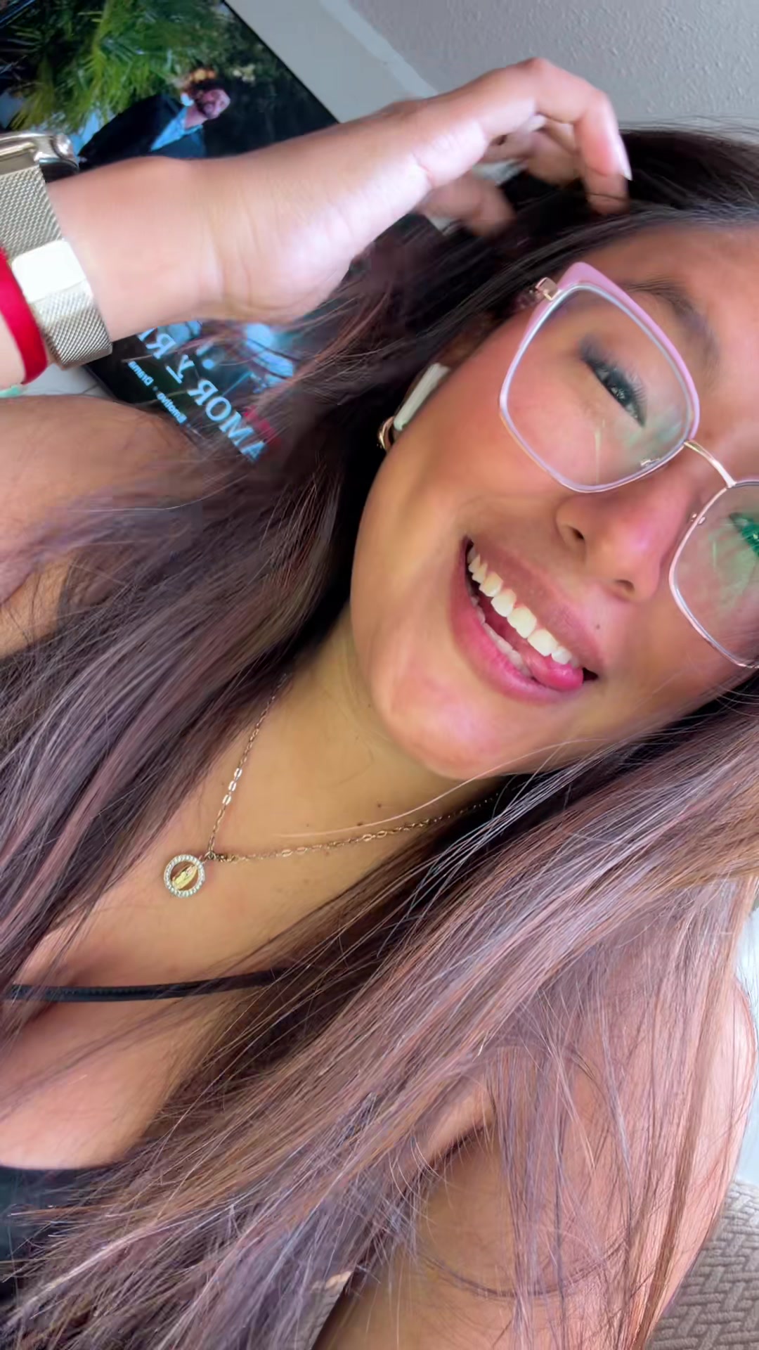 @Nadia🌸