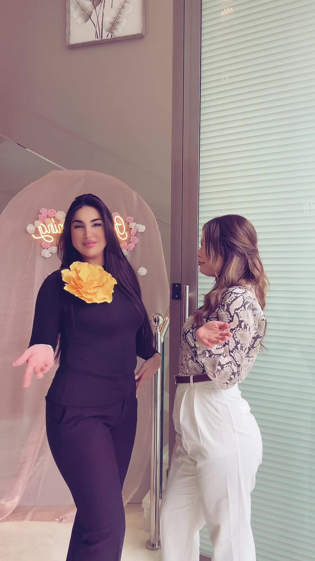 @Wafa_benchoubane_officiel