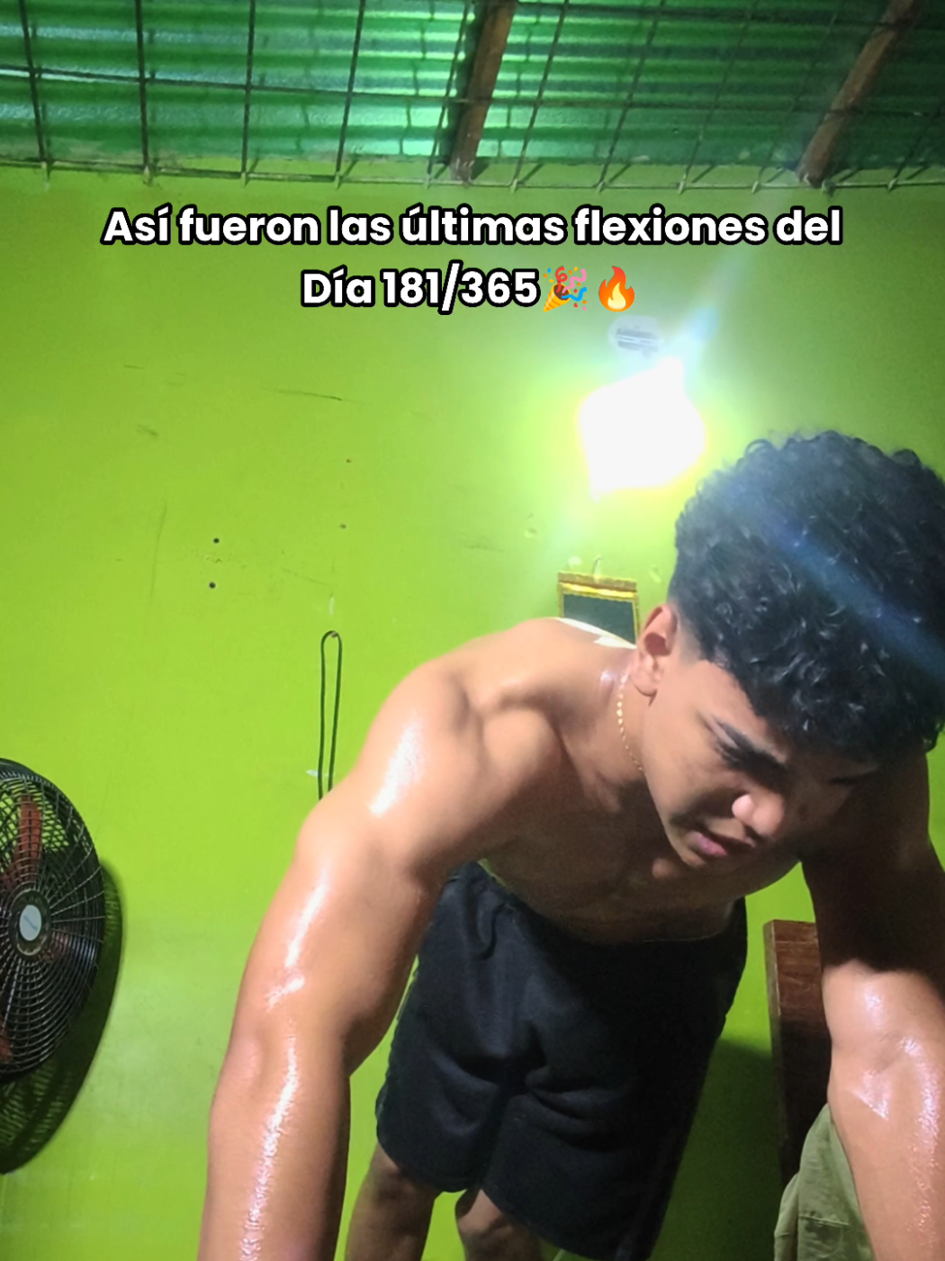 @Ghandi Muñoz☦️