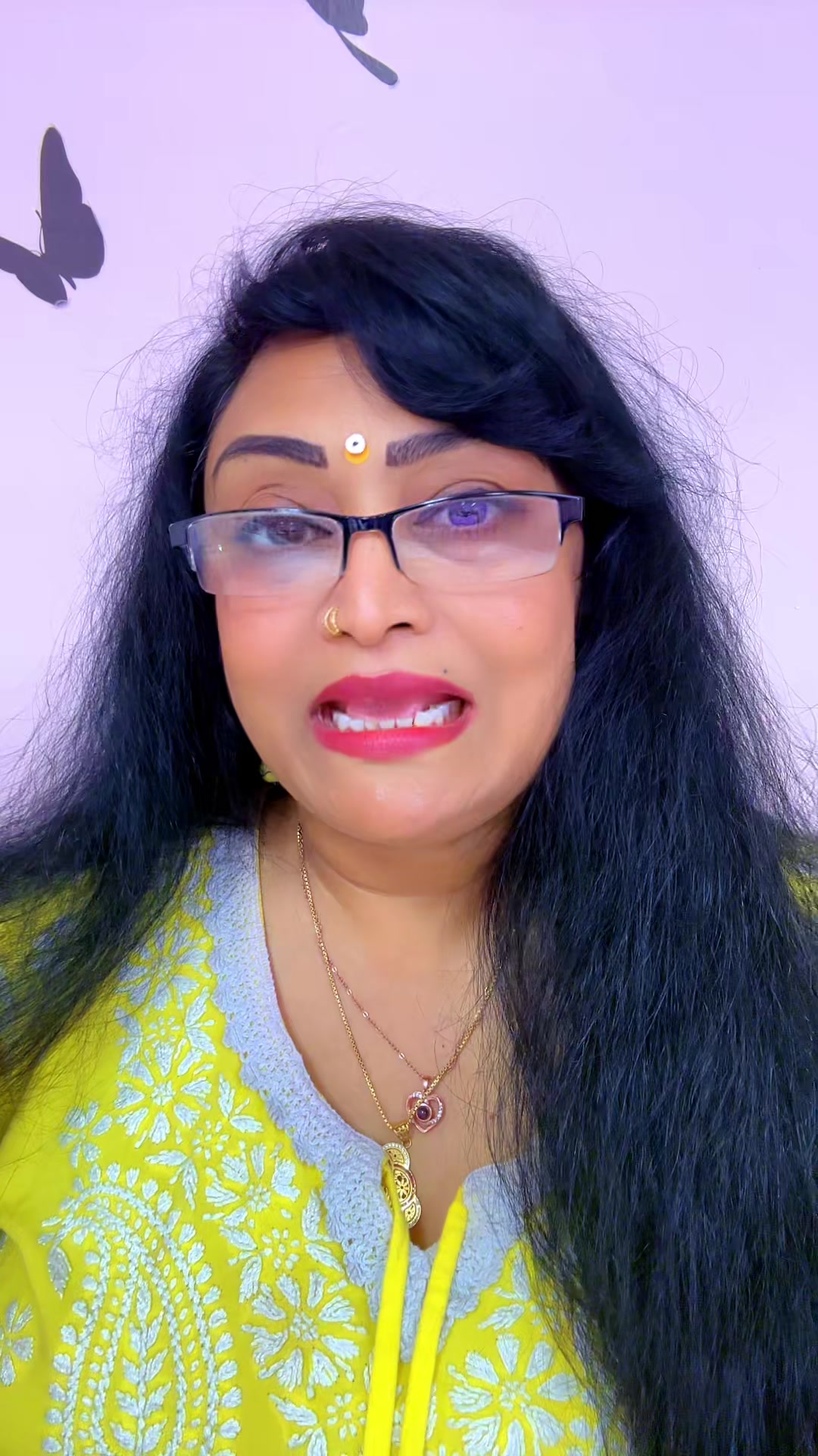 @ruchizala3