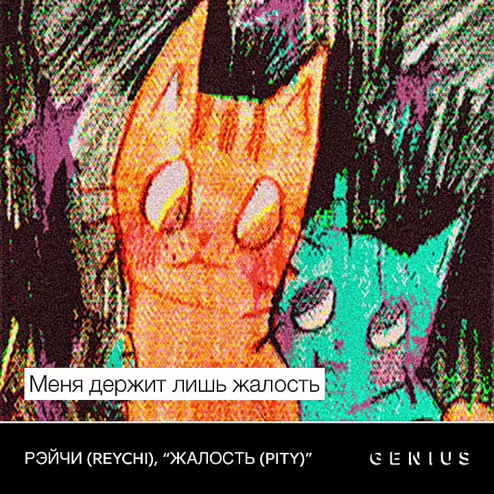 @тимурпеченька