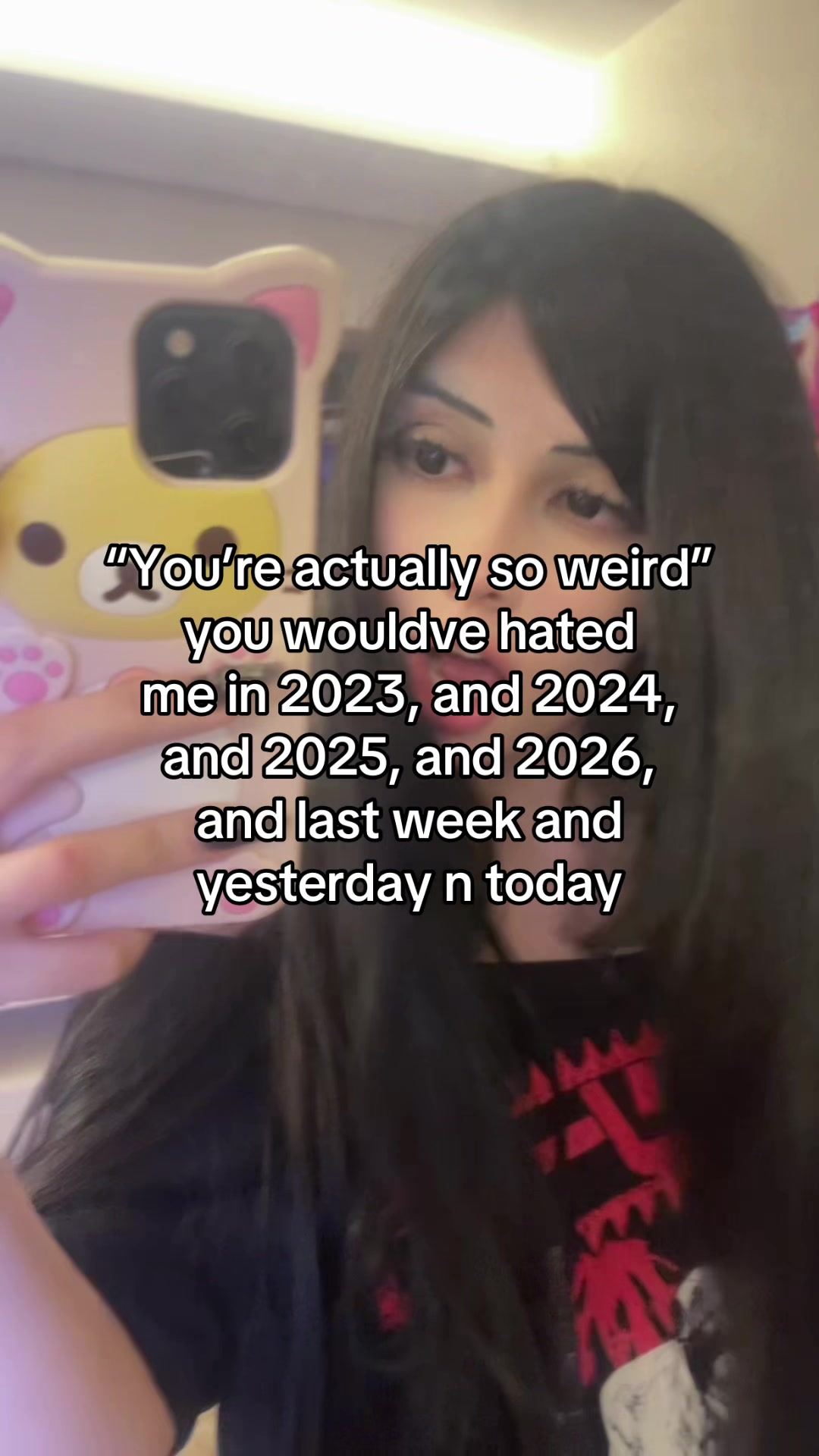 @arya