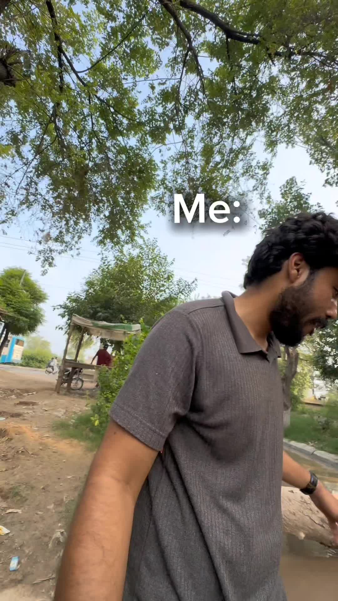 @Syed Shehryar