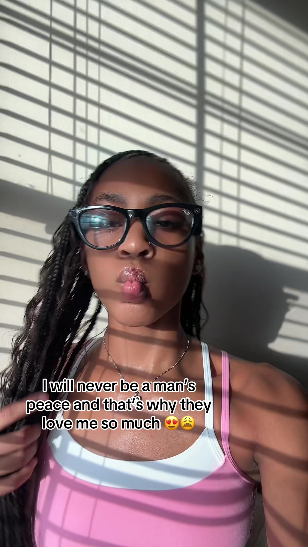 @diaryofthebrownnskingirl
