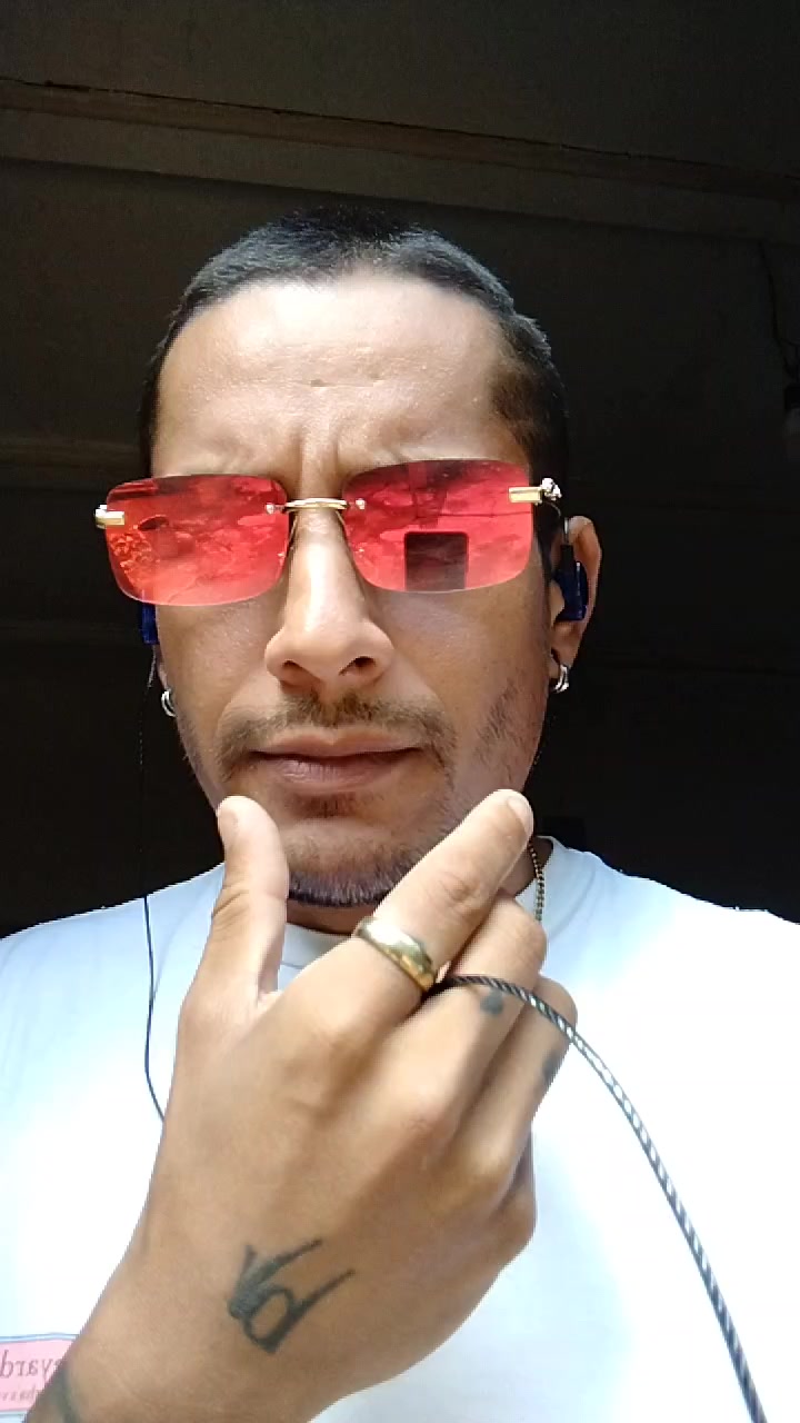 @CHYNO GOCHO✅