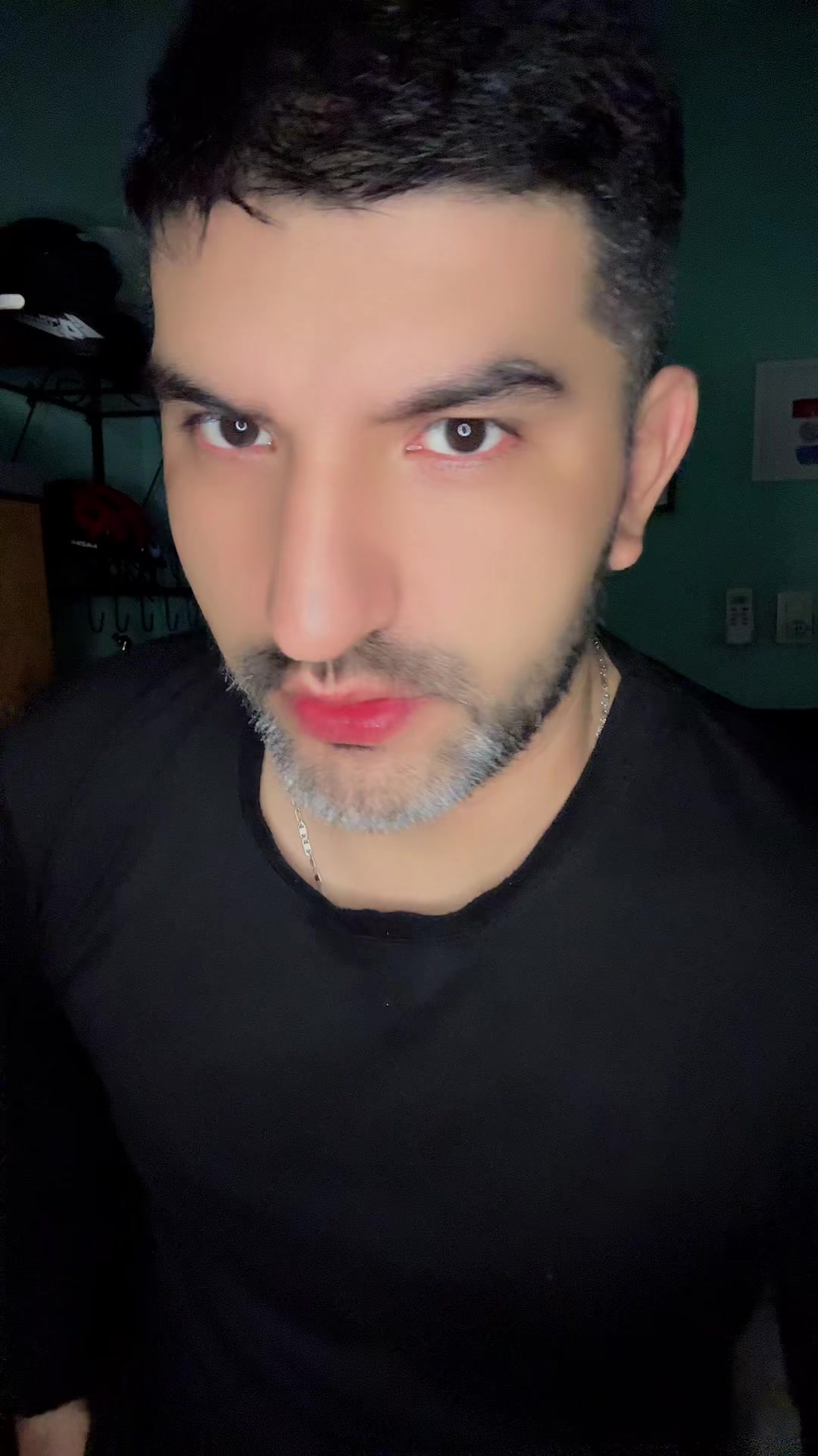 @Carlos Pedrozo