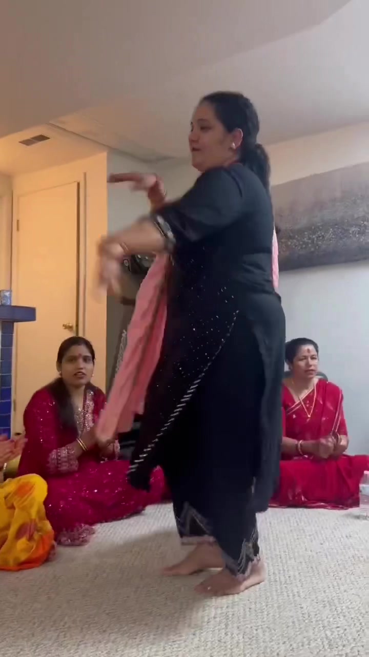 @Bhattarai Kalpana