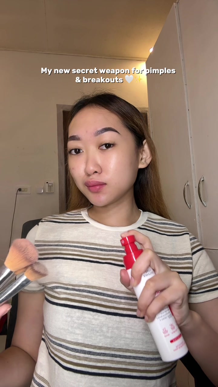 @_ellebbbb