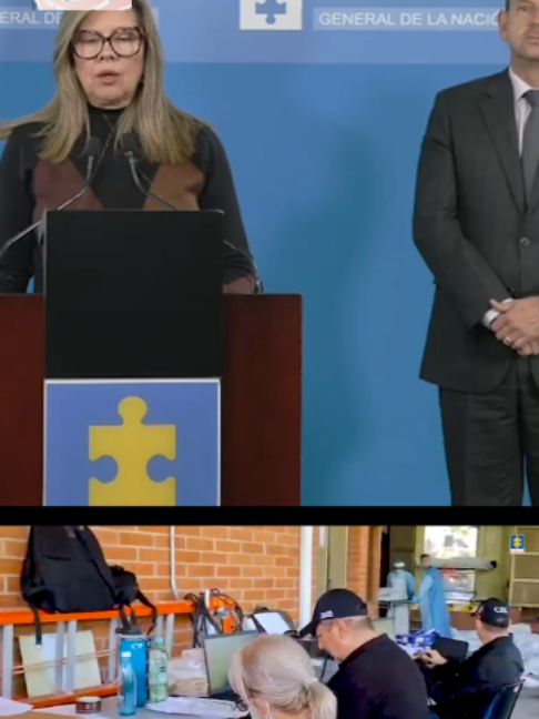 @Amaz&oacute;nica Noticias