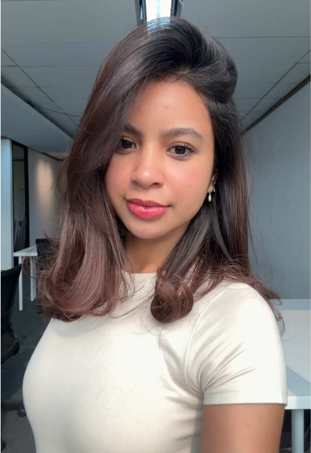 @Cinta