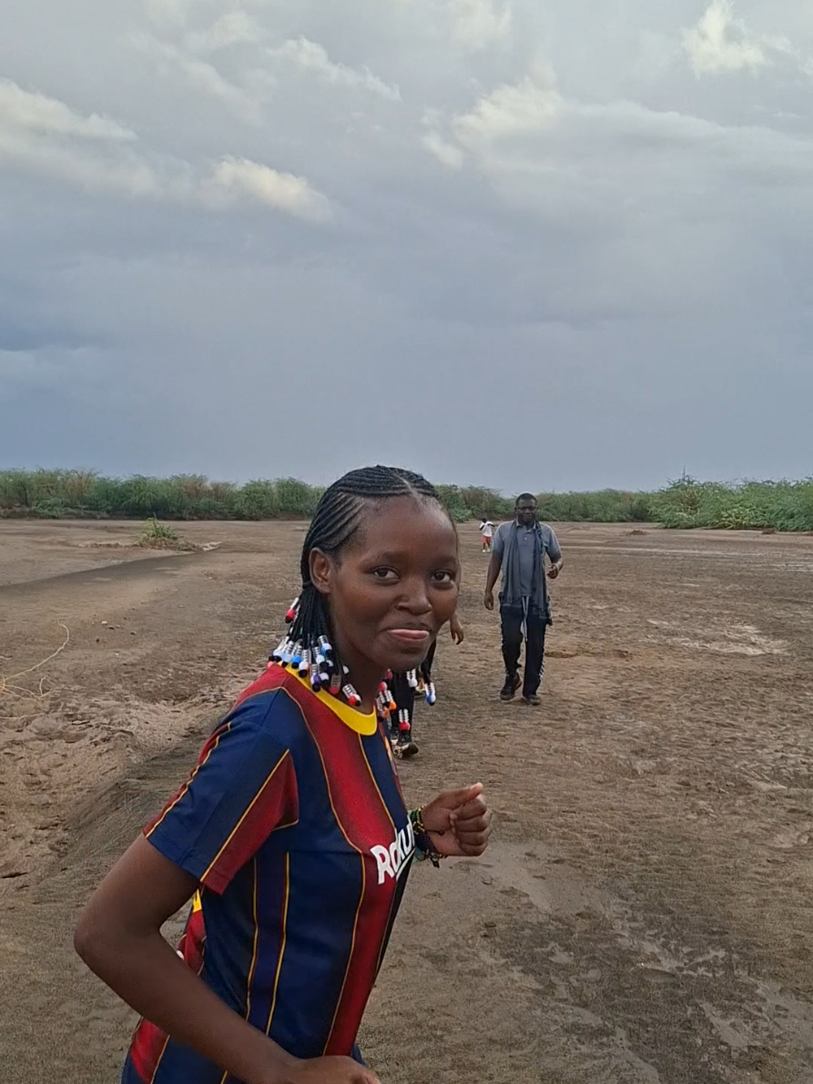 @Wanjira Maina