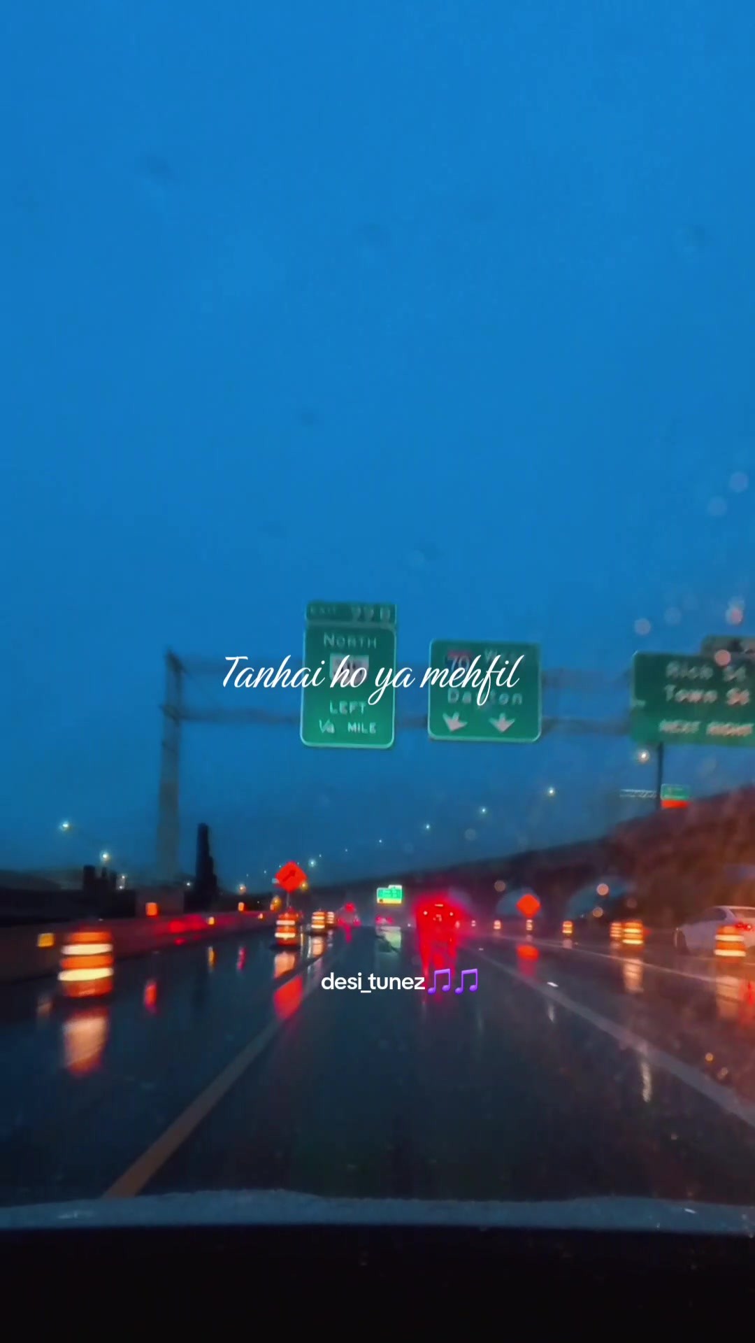 @desi_tunez🎵🎵