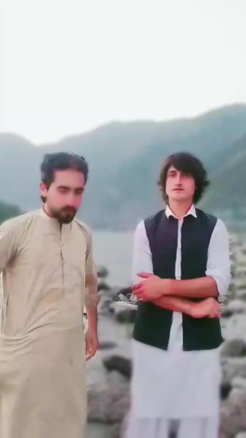 @🇦🇫Naveedoooo🍁
