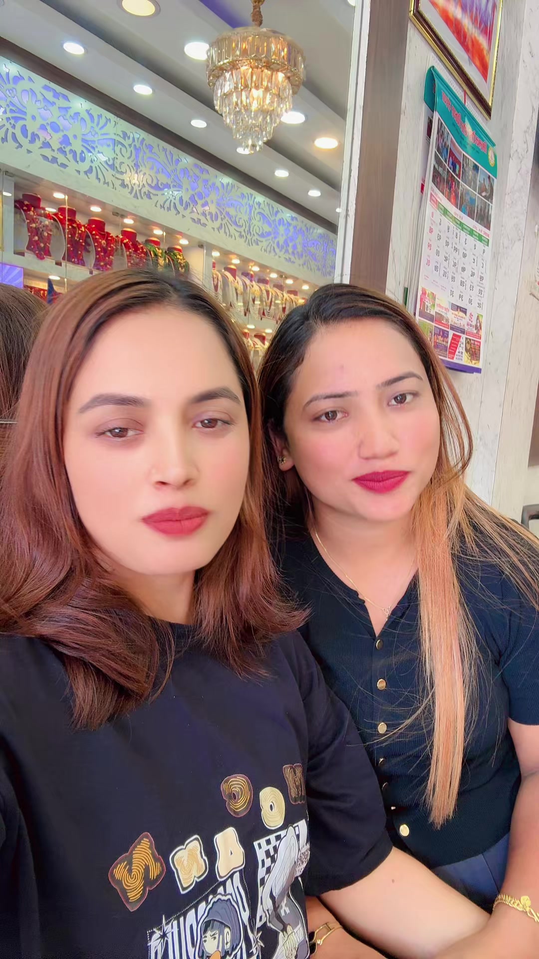 @Shila kc